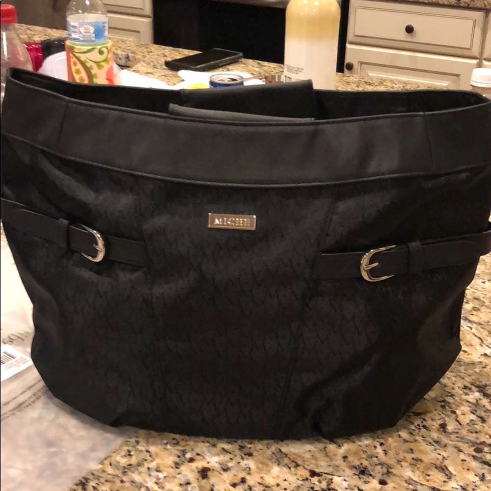 Miche Demi Honor